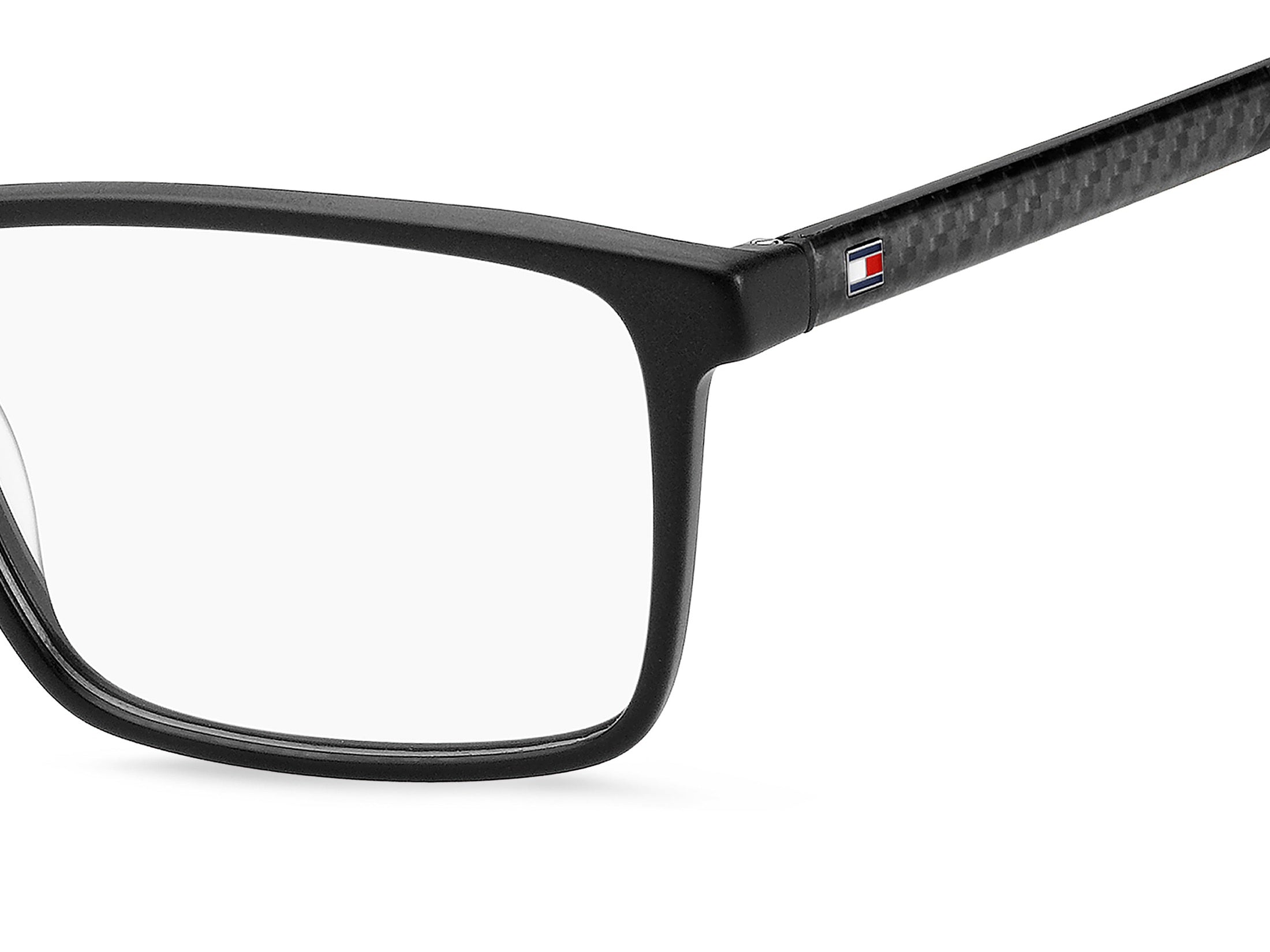 Tommy Hilfiger Square Frames