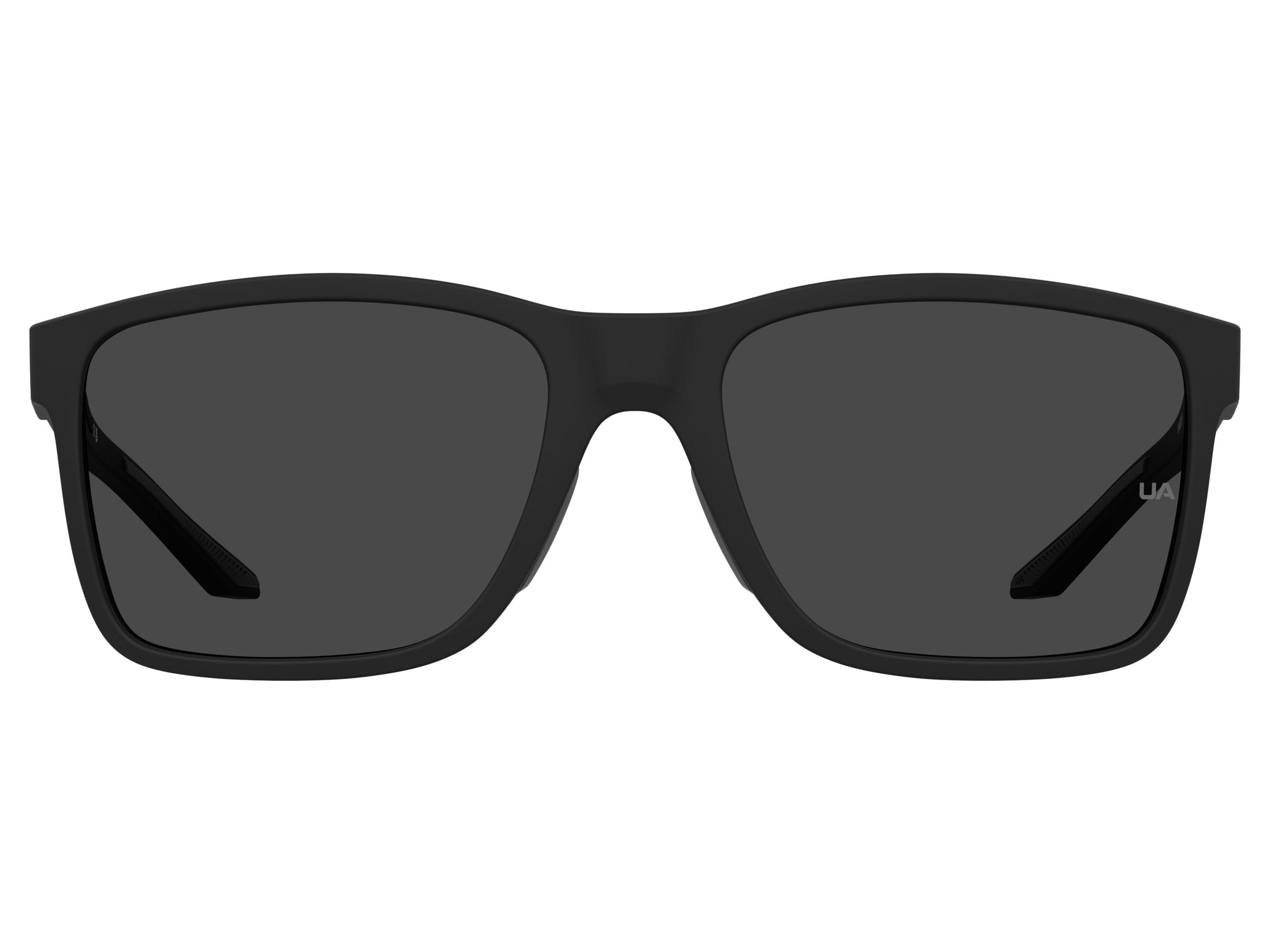 Under Armour Square Sunglasses