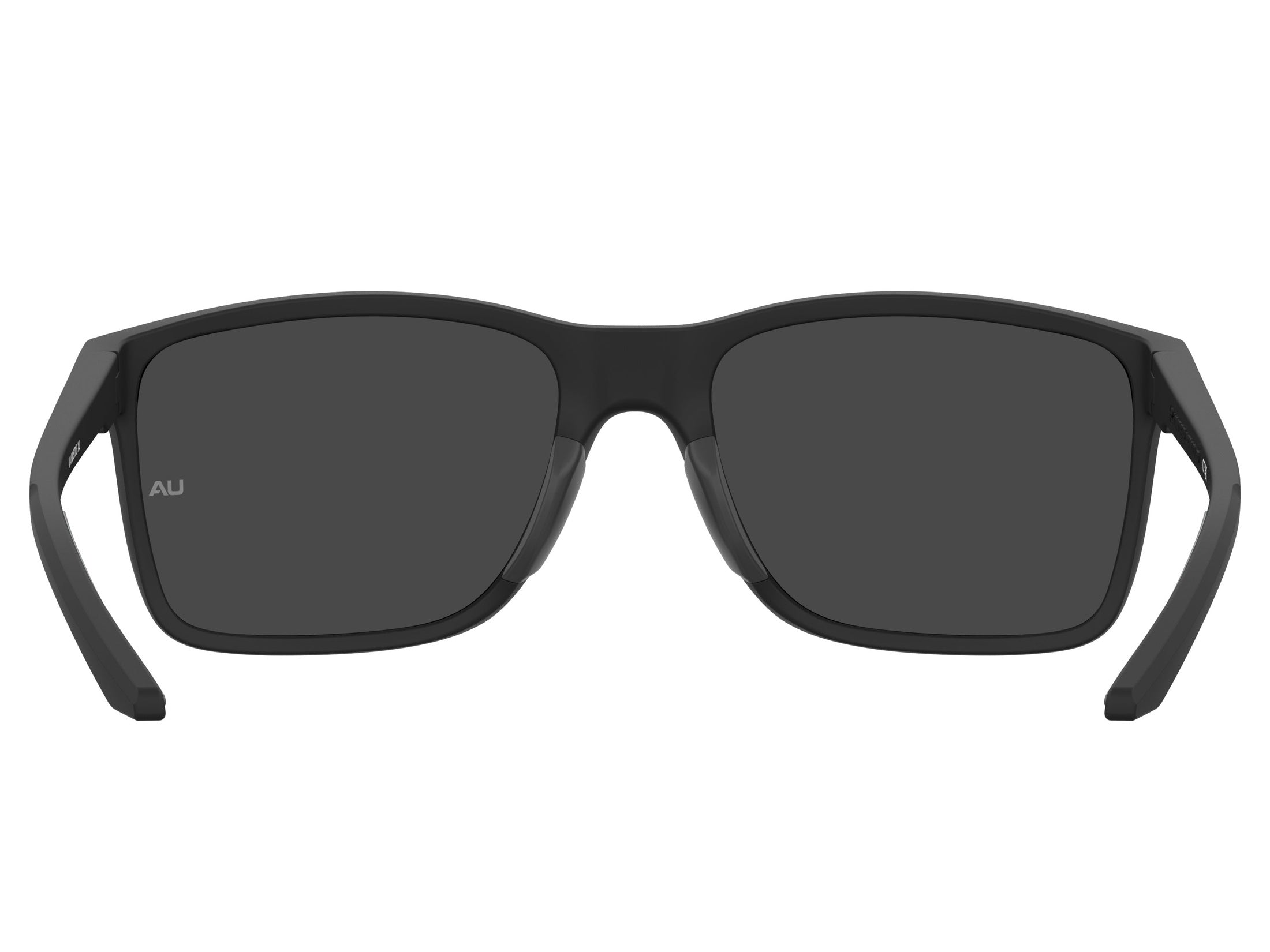 Under Armour Square Sunglasses