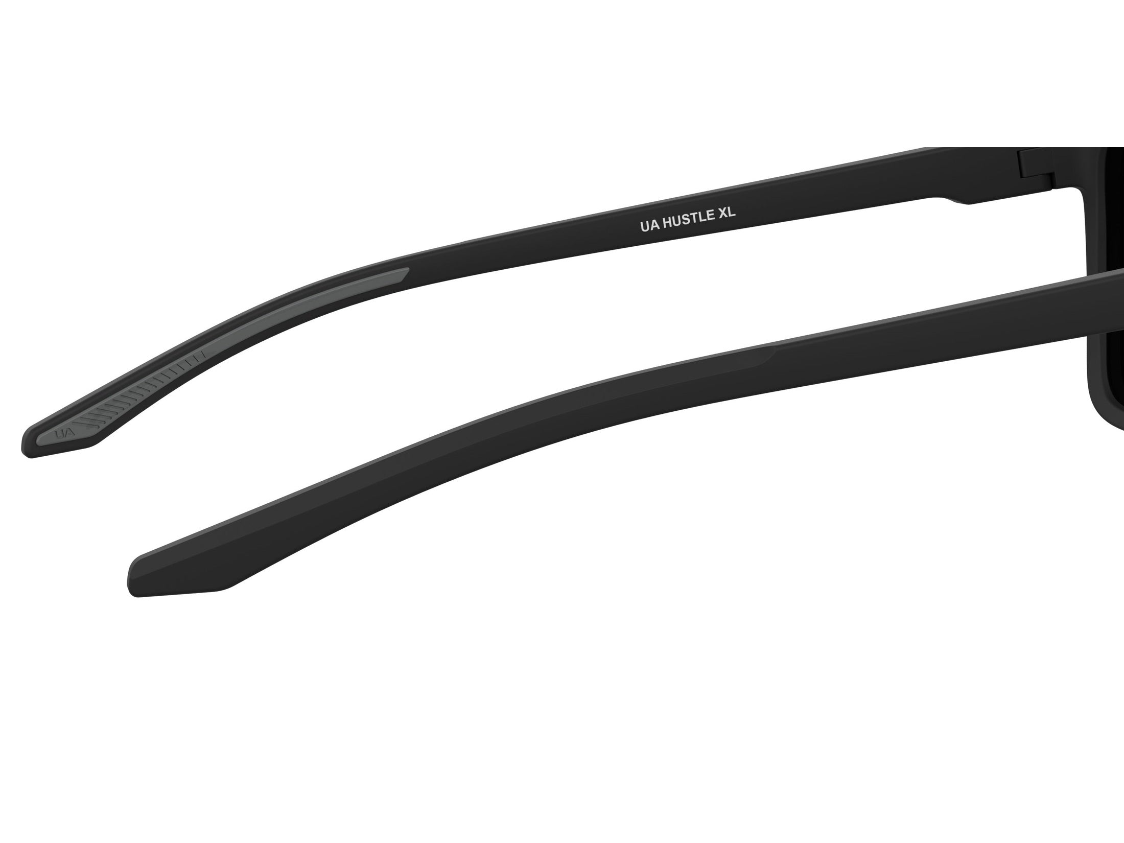Under Armour Square Sunglasses