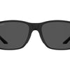 Under Armour Square Sunglasses