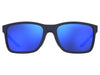 Under Armour Square Sunglasses