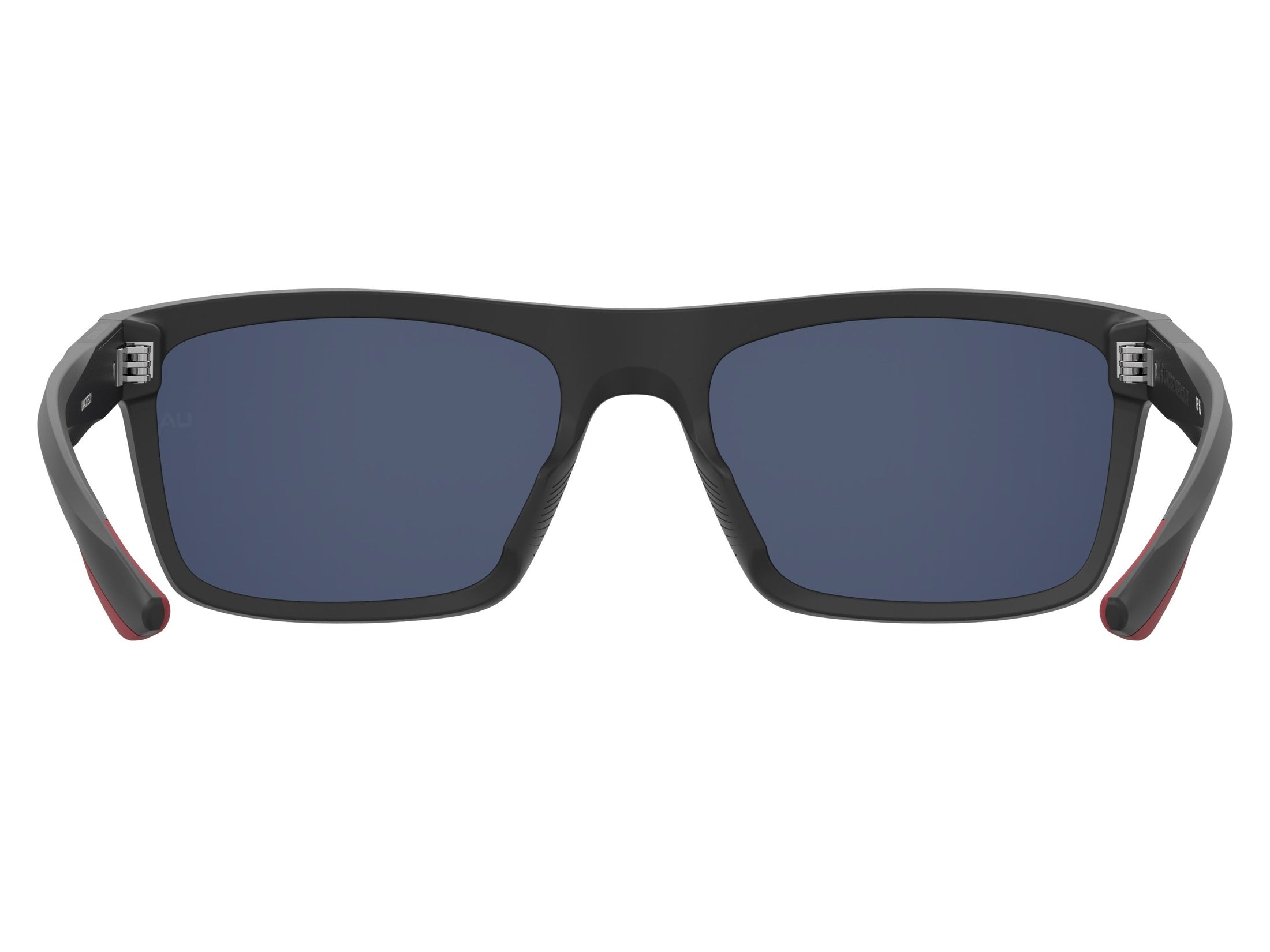 Under Armour Square Sunglasses