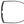 Load image into Gallery viewer, UA ACETECH
