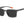 Load image into Gallery viewer, Under Armour Square Sunglasses - UA SPORTATE
