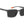 Load image into Gallery viewer, Under Armour Square Sunglasses - UA SPORTATE

