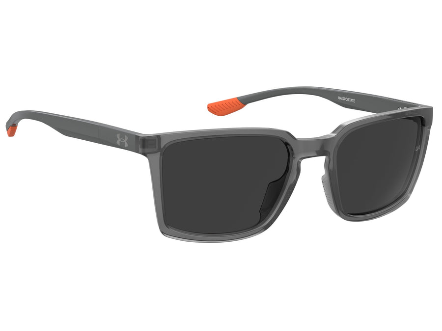 Under Armour Square Sunglasses - UA SPORTATE