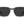 Load image into Gallery viewer, Under Armour Square Sunglasses - UA SPORTATE
