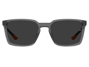 Under Armour Square Sunglasses - UA SPORTATE