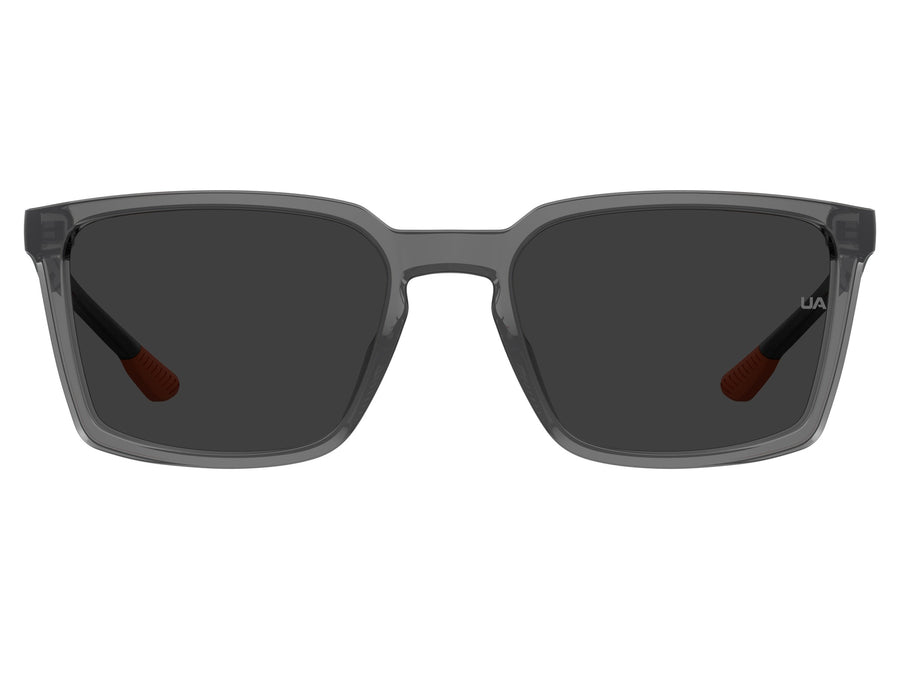 Under Armour Square Sunglasses - UA SPORTATE