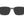 Load image into Gallery viewer, Under Armour Square Sunglasses - UA SPORTATE

