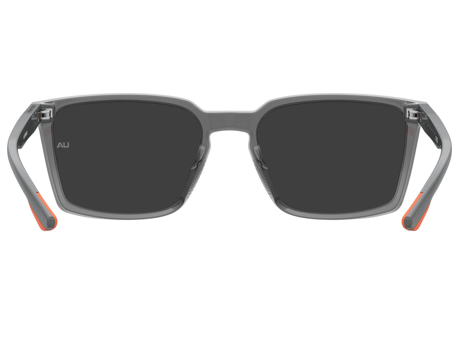Under Armour Square Sunglasses - UA SPORTATE