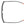Load image into Gallery viewer, Under Armour Square Sunglasses - UA SPORTATE

