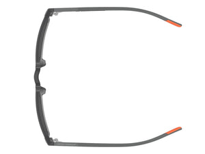 Under Armour Square Sunglasses - UA SPORTATE
