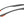 Load image into Gallery viewer, Under Armour Square Sunglasses - UA SPORTATE
