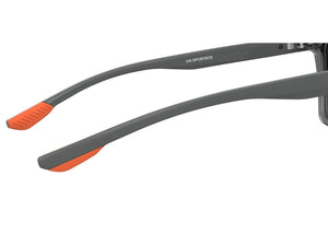 Under Armour Square Sunglasses - UA SPORTATE