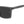 Load image into Gallery viewer, Under Armour Square Sunglasses - UA SPORTATE
