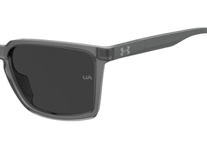 Under Armour Square Sunglasses - UA SPORTATE