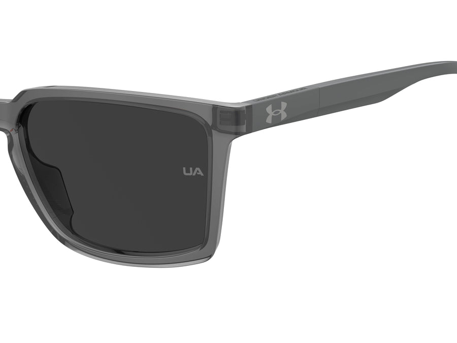 Under Armour Square Sunglasses - UA SPORTATE