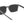 Load image into Gallery viewer, Under Armour Square Sunglasses - UA SPORTATE
