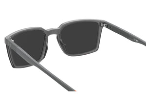Under Armour Square Sunglasses - UA SPORTATE