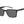 Load image into Gallery viewer, Under Armour Square Sunglasses - UA SPORTATE
