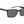Load image into Gallery viewer, Under Armour Square Sunglasses - UA SPORTATE
