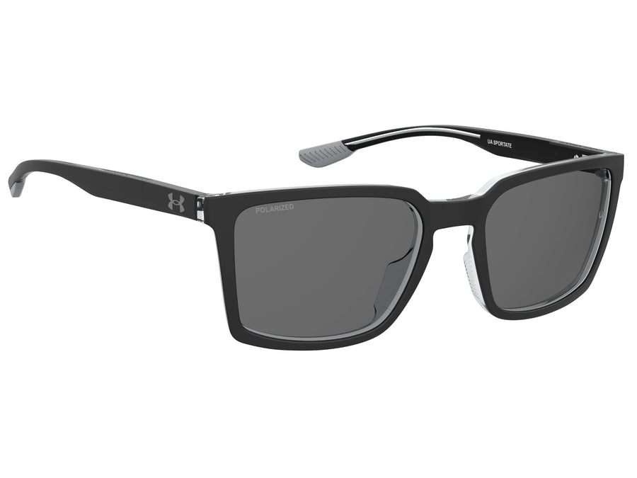 Under Armour Square Sunglasses - UA SPORTATE