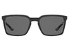 Under Armour Square Sunglasses