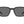 Load image into Gallery viewer, Under Armour Square Sunglasses - UA SPORTATE

