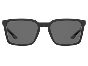 Under Armour Square Sunglasses - UA SPORTATE