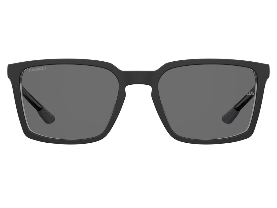 Under Armour Square Sunglasses - UA SPORTATE