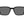 Load image into Gallery viewer, Under Armour Square Sunglasses - UA SPORTATE
