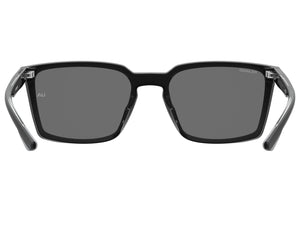 Under Armour Square Sunglasses - UA SPORTATE