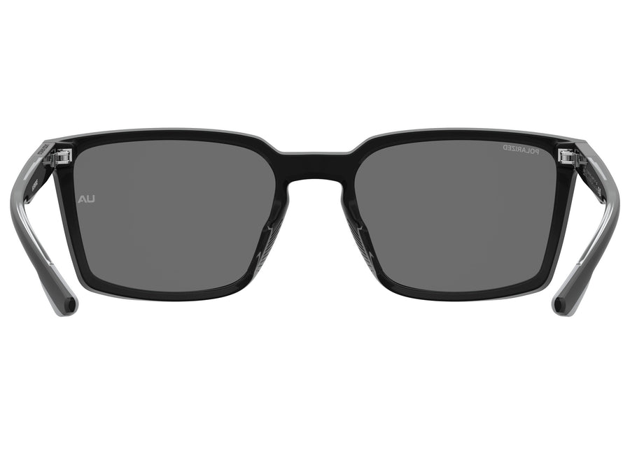 Under Armour Square Sunglasses - UA SPORTATE