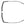 Load image into Gallery viewer, Under Armour Square Sunglasses - UA SPORTATE
