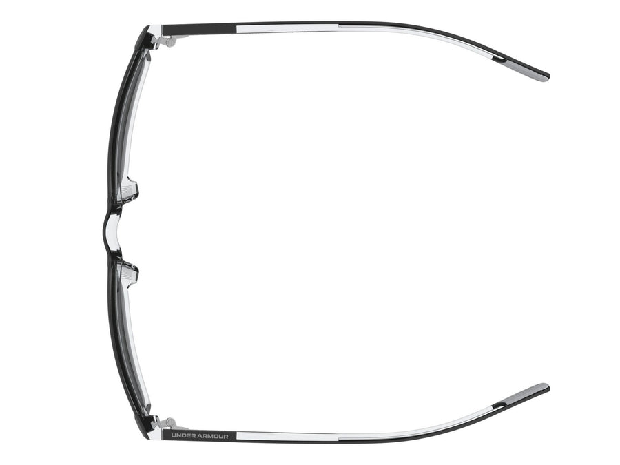 Under Armour Square Sunglasses - UA SPORTATE
