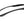 Load image into Gallery viewer, Under Armour Square Sunglasses - UA SPORTATE
