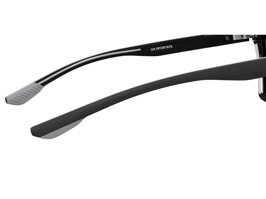 Under Armour Square Sunglasses - UA SPORTATE