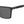 Load image into Gallery viewer, Under Armour Square Sunglasses - UA SPORTATE
