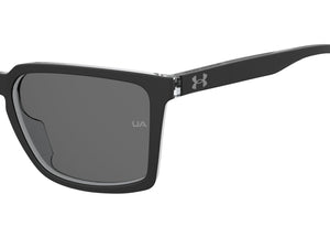 Under Armour Square Sunglasses - UA SPORTATE