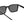 Load image into Gallery viewer, Under Armour Square Sunglasses - UA SPORTATE
