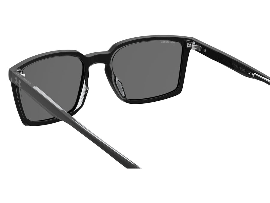 Under Armour Square Sunglasses - UA SPORTATE