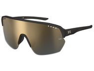 Under Armour Mask Sunglasses