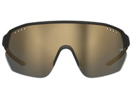 Under Armour Mask Sunglasses
