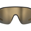 Under Armour Mask Sunglasses