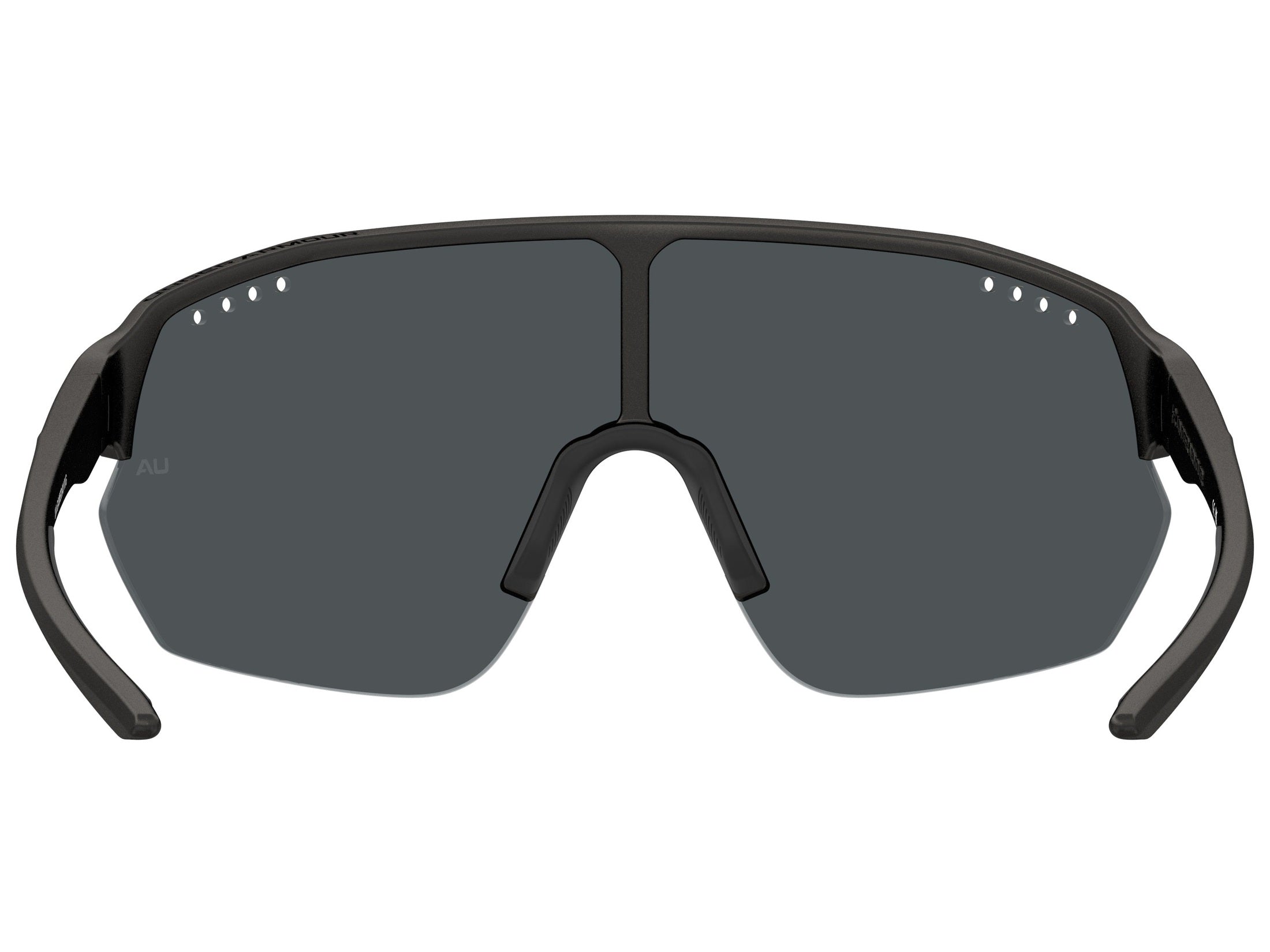 Under Armour Mask Sunglasses