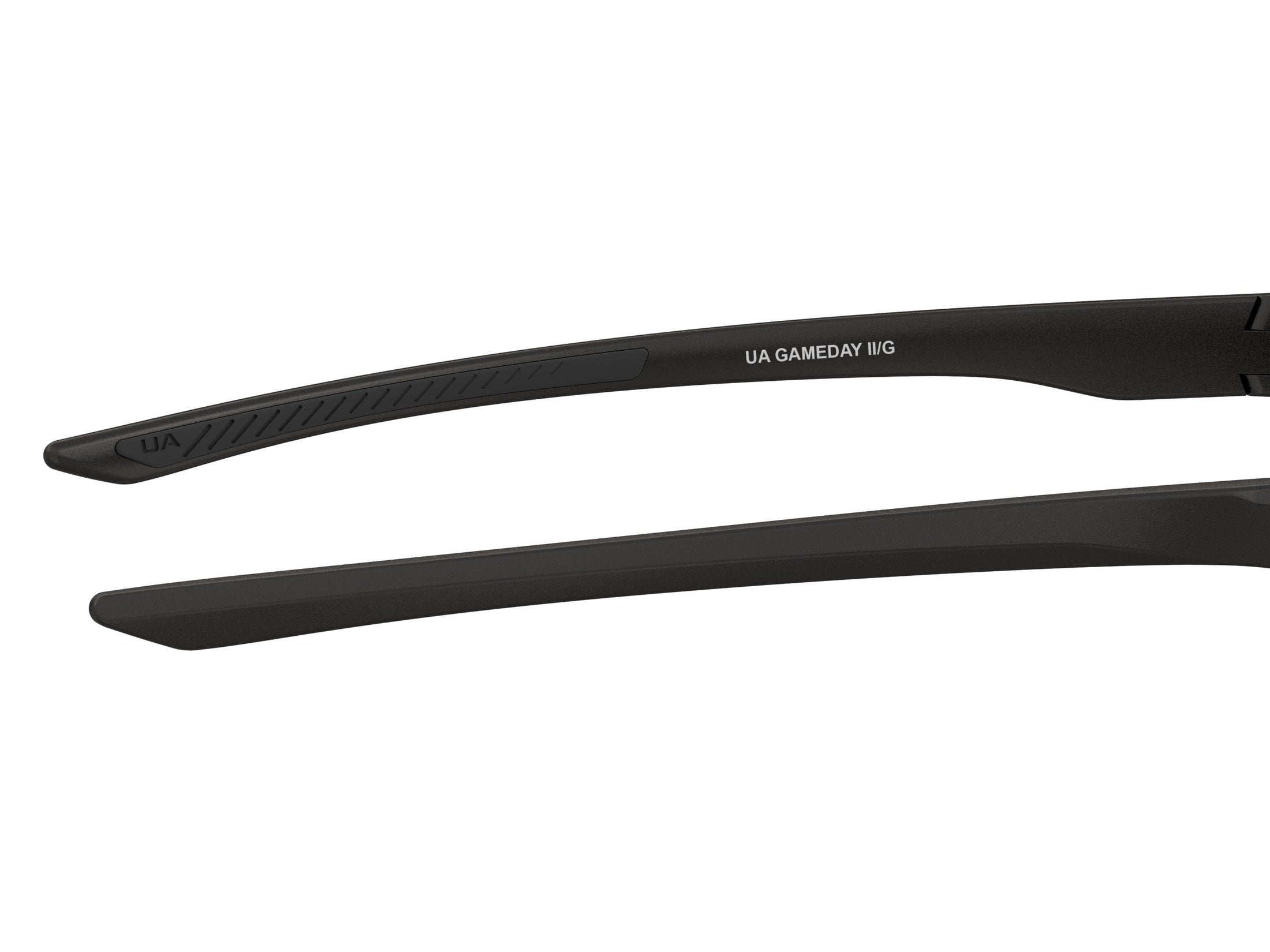 Under Armour Mask Sunglasses