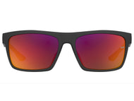 Under Armour Square Sunglasses