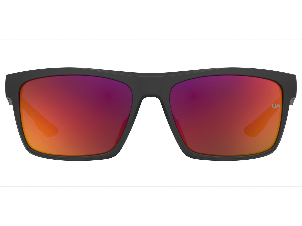 Under Armour Square Sunglasses